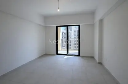 شقة - غرفة نوم - 1 حمام للايجار في الجازي - مدينة جميرا ليفينج - أم سقيم - دبي