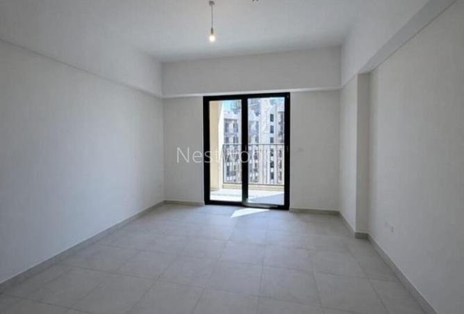 63264520 - الصورة الرئيسية للعقار