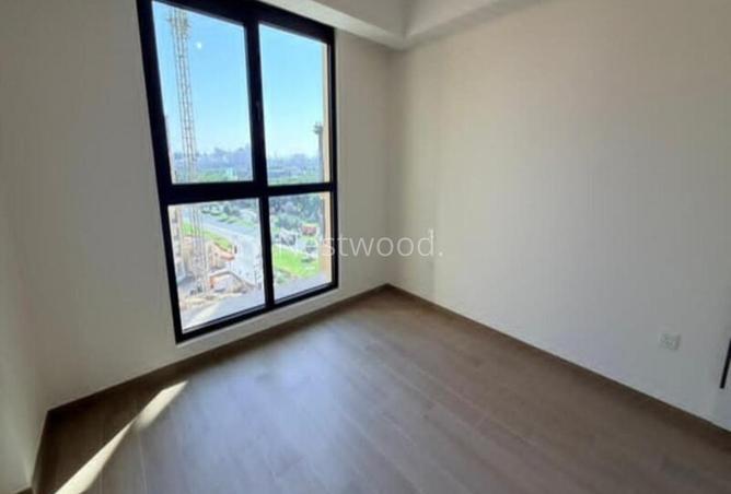 63264520 - صورة العقار 3