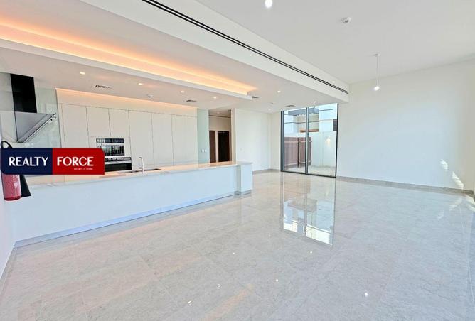 68271226 - صورة العقار 3