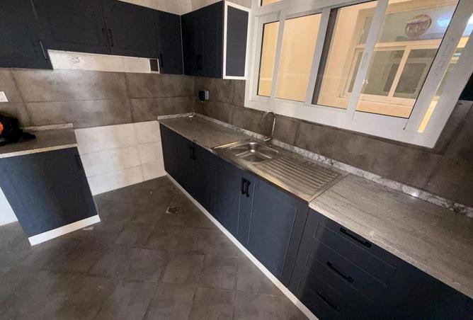 16005643 - صورة العقار 2