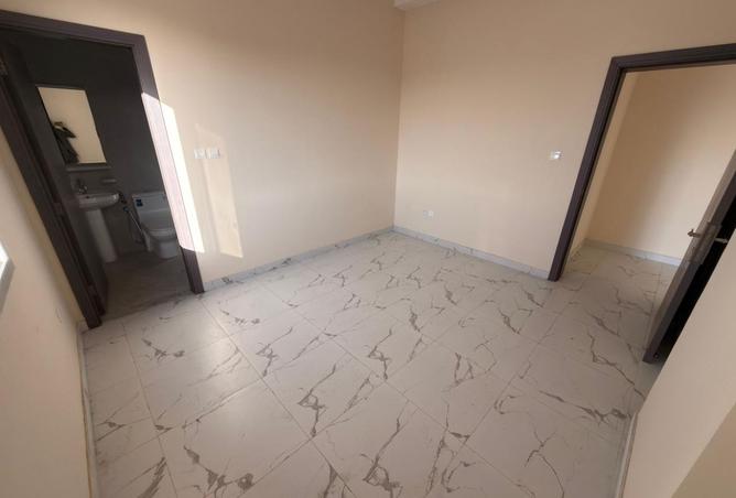 16005643 - صورة العقار 3