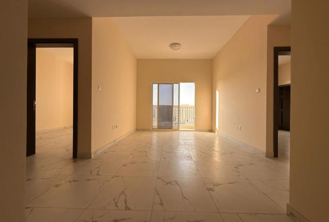 16005643 - الصورة الرئيسية للعقار