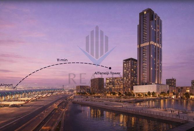 90493100 - Property Main Image