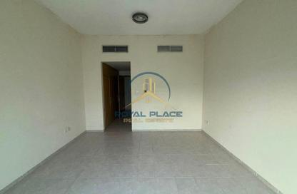 Apartment - 1 Bedroom - 2 Bathrooms for rent in Building 188 - Mogul Cluster - Discovery Gardens - Dubai Apartment - 1 Bedroom - 2 Bathrooms for rent in Building 188 - Mogul Cluster - Discovery Gardens - Dubai