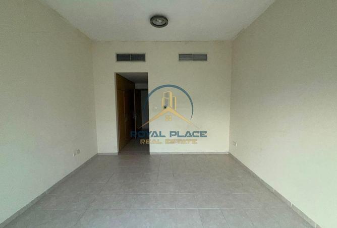 130230497 - Property Image 2