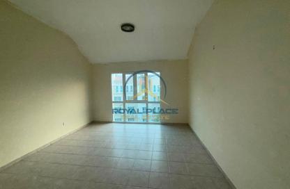 Apartment - 1 Bedroom - 2 Bathrooms for rent in Building 188 - Mogul Cluster - Discovery Gardens - Dubai