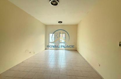 Apartment - 1 Bedroom - 2 Bathrooms for rent in Building 188 - Mogul Cluster - Discovery Gardens - Dubai