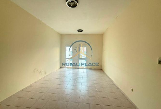 130230497 - Property Image 3