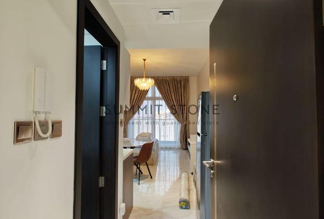 15991538 - Property Image 2