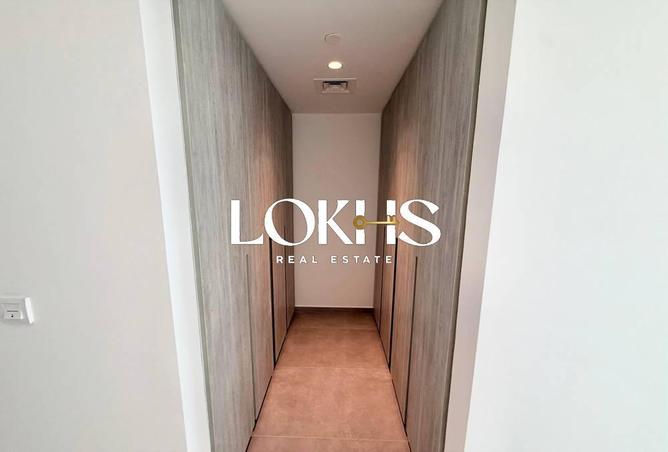 80713960 - Property Image 3