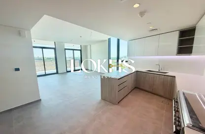 Apartment - 2 Bedrooms - 2 Bathrooms for rent in Viera Residences - Dubai Production City (IMPZ) - Dubai