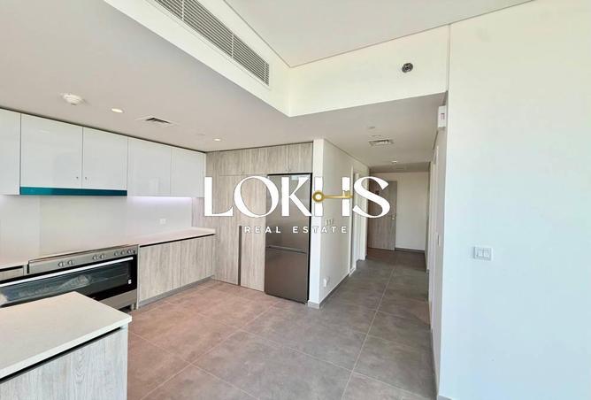 80713960 - Property Image 2