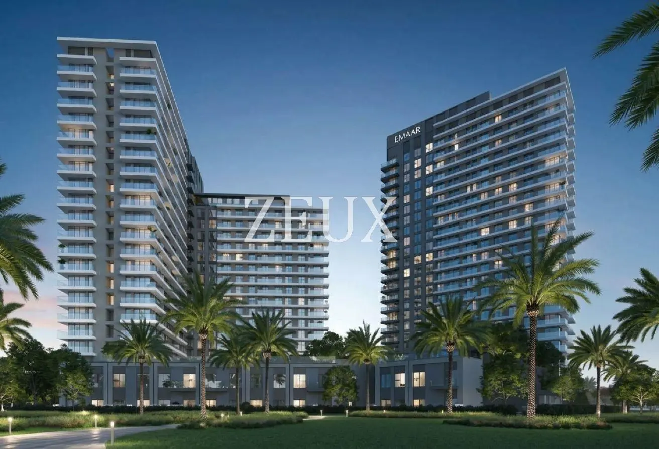 152368096 - Property Main Image