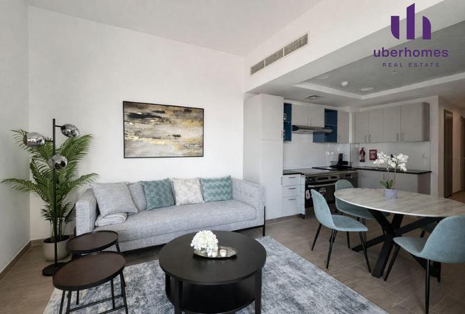 70671446 - Property Image 3