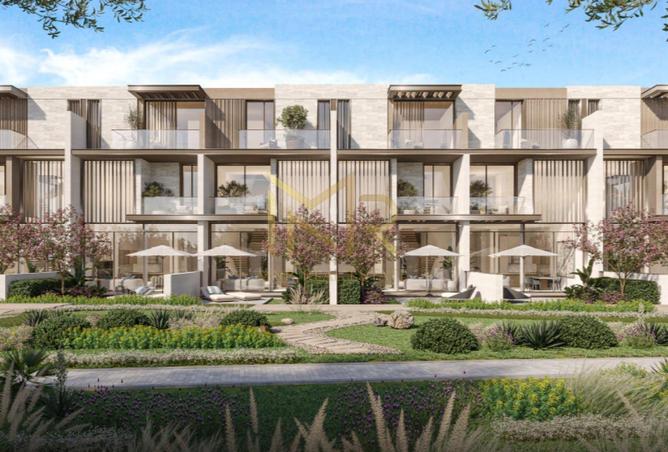 16258782 - الصورة الرئيسية للعقار