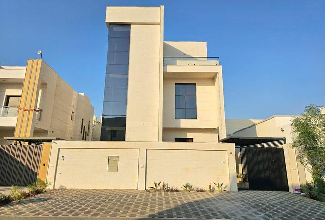 56562510 - الصورة الرئيسية للعقار