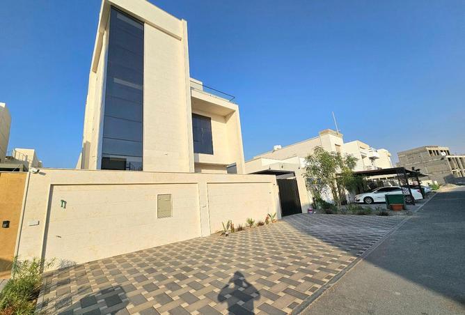 56562510 - صورة العقار 3