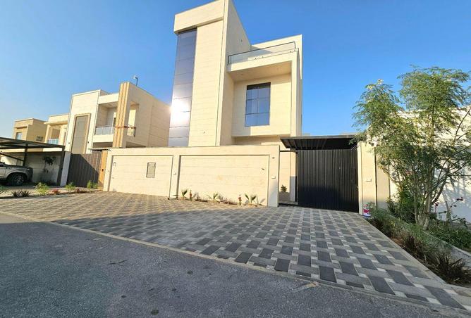 56562510 - صورة العقار 2