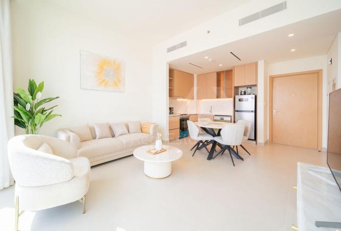 16258844 - صورة العقار 3