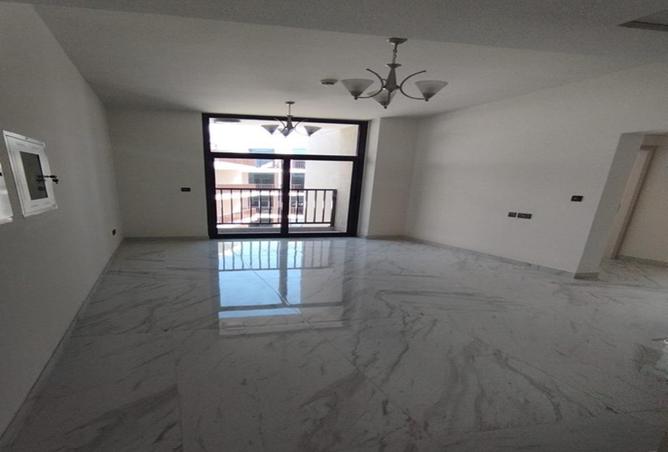 71903599 - صورة العقار 2