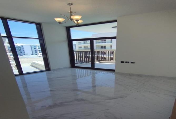 71903599 - Property Image 2