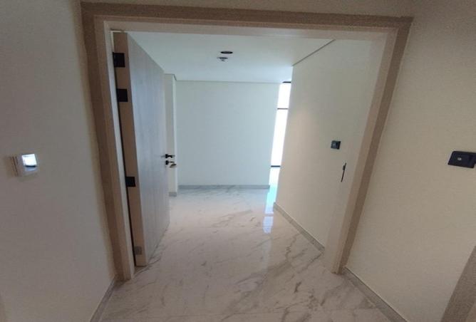 71903599 - Property Image 3