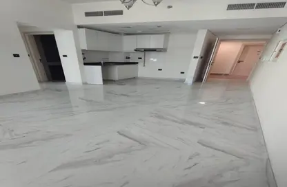 شقة - 2 غرف نوم - 3 حمامات للايجار في سكن آر آر - دبي الجنوب (مركز دبي العالمي) - دبي