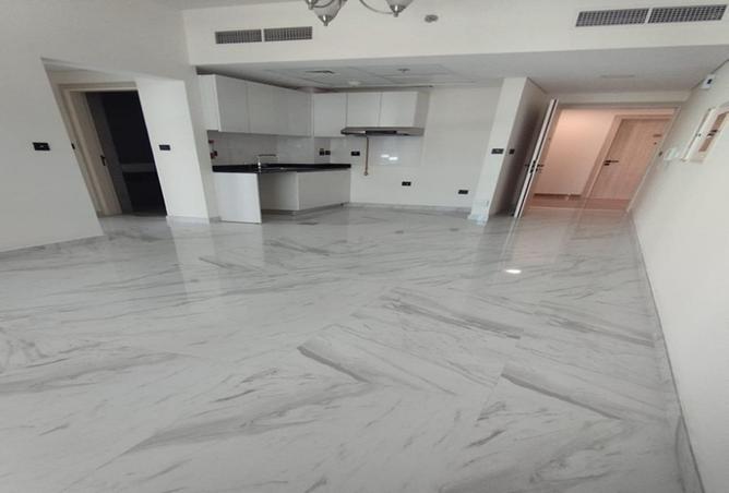 71903599 - Property Main Image