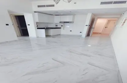 شقة - 2 غرف نوم - 3 حمامات للايجار في سكن آر آر - دبي الجنوب (مركز دبي العالمي) - دبي