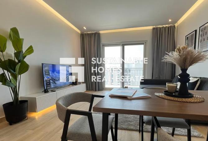 75012946 - Property Image 3