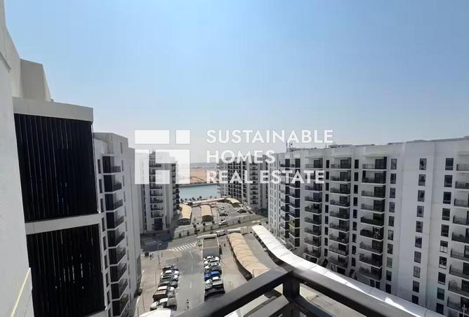 75012946 - Property Image 2