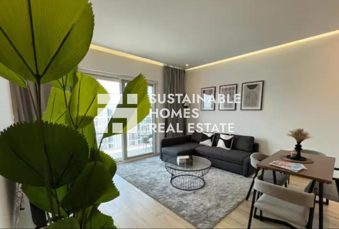 75012946 - Property Image 2