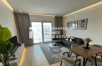 شقة - 2 غرف نوم - 2 حمامات للايجار في وترز أج - جزيرة ياس - أبوظبي شقة - 2 غرف نوم - 2 حمامات للايجار في وترز أج - جزيرة ياس - أبوظبي