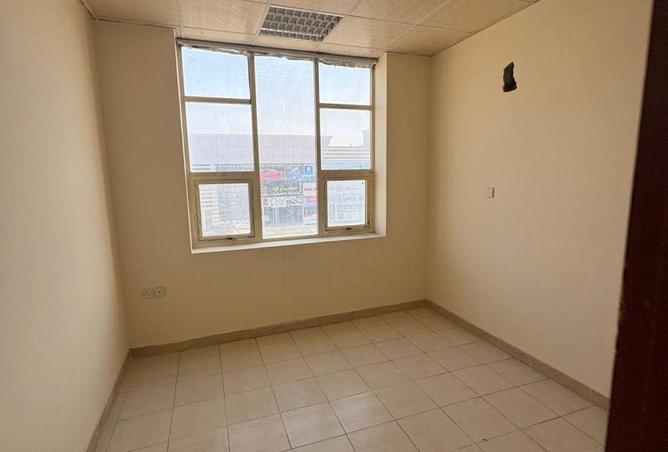 101256386 - صورة العقار 3