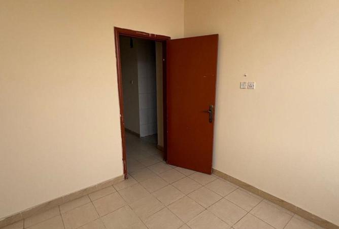 101256386 - صورة العقار 2