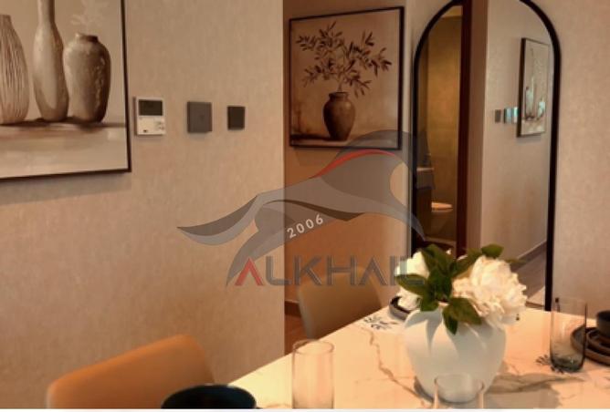 70289667 - Property Image 3