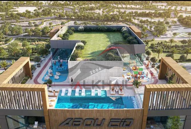 70289667 - Property Image 2