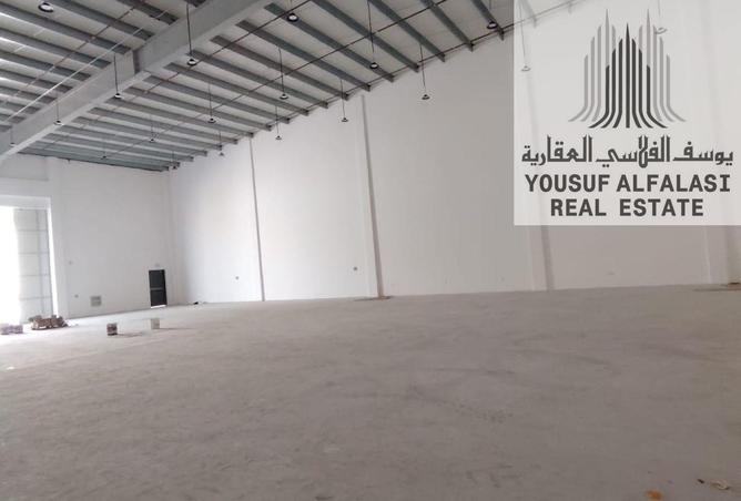 75783837 - صورة العقار 3