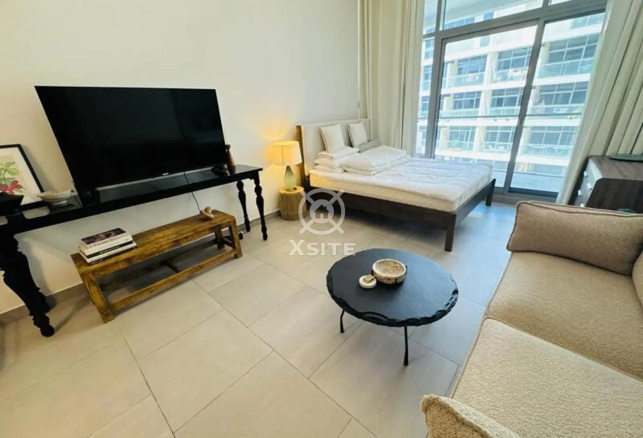 150473777 - Property Main Image