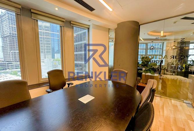 82374812 - Property Image 3