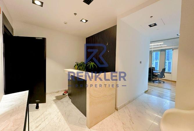 82374812 - Property Image 2