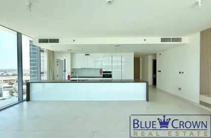 Apartment - 3 Bedrooms - 5 Bathrooms for rent in Residences 8 - The Residences at District One - District One - Mohammed Bin Rashid City - Dubai Apartment - 3 Bedrooms - 5 Bathrooms for rent in Residences 8 - The Residences at District One - District One - Mohammed Bin Rashid City - Dubai
