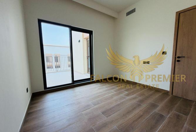 132978863 - Property Image 3