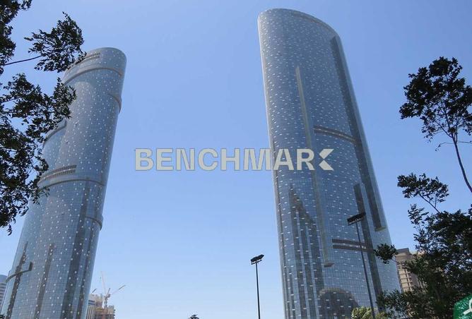 74634089 - الصورة الرئيسية للعقار