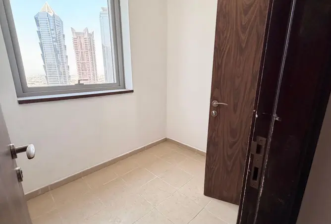 162342207 - صورة العقار 3