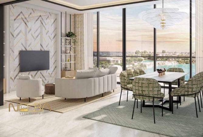 132022861 - Property Image 2