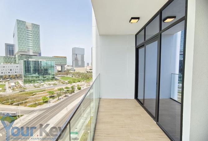 55339242 - Property Image 3