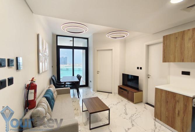 55339242 - Property Image 2