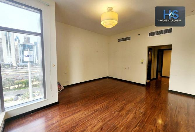 85732342 - Property Image 2
